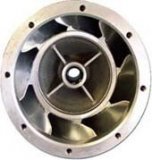10-1/4" Bowls — Fit Domintor Jet Pumps serial #22,000 and up