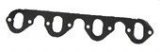 Exhaust Gaskets — Ford 429 - 460