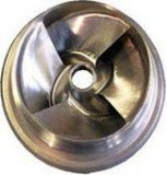 Stainless Steel Impellers — Fits American Turbine SD312 Jet Pumps