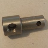 10-32 Reverse Bucket Cable Pivot Pins