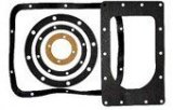 Seals, Gaskets, and O-ring Kit