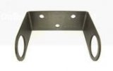 Sea Strainer for Raw Water Mounting Brackets