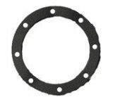 Bowl To Nozzle Housing Gaskets fit Marine Power JMF 90110 Steering Nozzle — Fig. No. 23