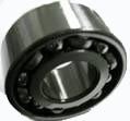 Thrust Bearings — Fit Most Pumps