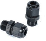 Water-Tight Fittings