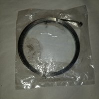 OMC BRP Starter Rewind Spring 312932 0312932 — (NOS)