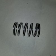 OMC Spring 336826 0336826  — (NOS)