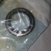 OMC Oil Seal 330137 0330137  — (NOS)