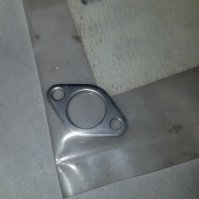 OMC Retainer 340201 0340201  — (NOS)