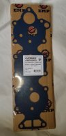 OMC Water Jacket Gasket 766871 0766871  — (NOS)