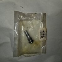 OMC Valve Seal Assembly 435340 0435340  — (NOS)