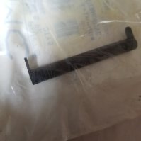 OMC Tubing 303806 0303806  — (NOS)