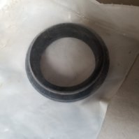 OMC Seal 341281 0341281  — (NOS)