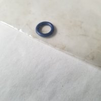 OMC O-ring 335230 0335230  — (NOS)