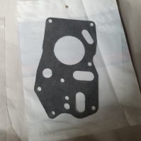 OMC Gasket 331016 0331016  — (NOS)