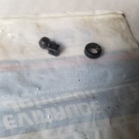 OMC Joint Kit 395448 0395448  — (NOS)