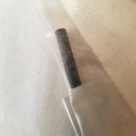 OMC Sleeve 510781 0510781  — (NOS)