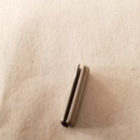 OMC Roll Pin 314575 0314575  — (NOS)