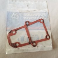 OMC Gasket 352165 352165  — (NOS)