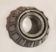 Bearings fit Panther OEM — Fig. No. 37