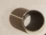 Bowl Bushings fit Panther OEM — Fig. No. 63