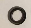 Stator Seals fit Panther OEM — Fig. No. 65