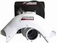 SDR Split Duct Reverse Bucket Kits — SD 309 Style