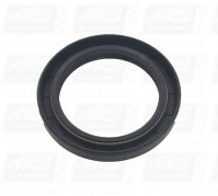 Seal Face Housing Seals — Fit American Turbine SD309 and SD312  Jet Pumps