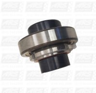 Bearing Assemblies  fit SD312 — Fig. No. 12, 13, 14, & 15