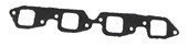 Exhaust Gaskets — Chevy BBC