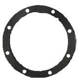Bowl Gaskets —  11-1/4 Diameter, 8 Hole