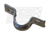 Cable Clamps (43 Series)