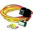 Electric Fuel Pump Relay Kits