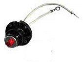 Mercury Racing Kill Switches