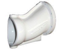 Droop Snoot Housings with Optional Ride Plate — Berkeley Style