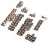 Engine Fastener Kits