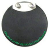 Replacement Exhaust Flaps