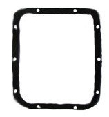 Transom Housing Rubber Gaskets