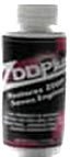 ZDDP Zinc Additive for Oil