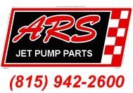 Place Diveter Rebuild