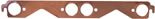 Header Gaskets — Copper