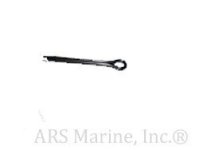 5/32" x 2" Cotter Pins — Fit SD309 and SD312 Jet Pumps