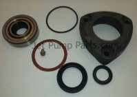 Assembly Bearing— Fits Marine Power X-Stream Pumps - Fig. No. 28