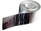 Thermal Tape