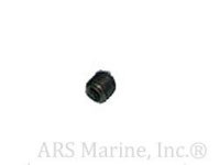 1/4" x 5/16" Set Screw— Fits Marine Power X-Stream Pumps — Fig. No. 33