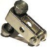 Steering Clevis Swivels