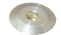 Aluminum Stringer Washers