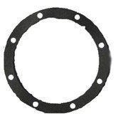 Bowl To Suction Gaskets fit Berkeley 12JE  — Fig. No. 15