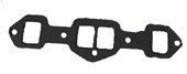 Exhaust Gaskets — Olds 455
