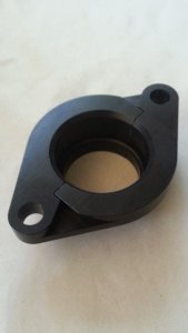 Packing Gland Followers — Fits Most Jet Pumps